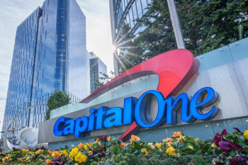 Capital One покупает финтех-компанию Brex за $5,15 млрд для усиления бизнес-сервисов и AI-платформы